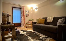 Maison Dede - Cir Charvensod 0004